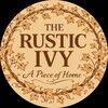therusticivy